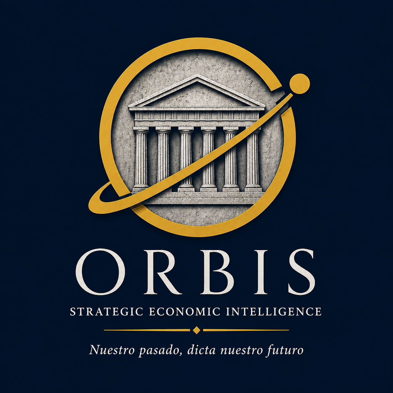 ORBIS
